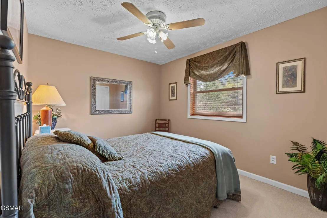 Photo of 429 Filet Lane