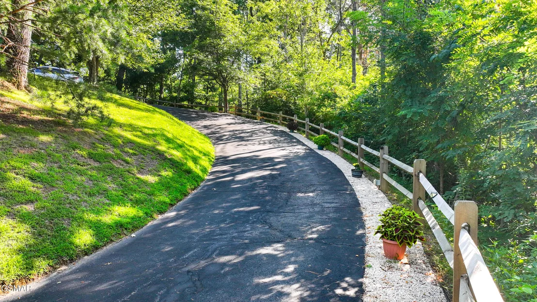 Photo of 3341 Sugar Maple Loop Road