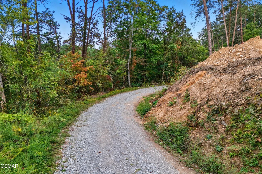 Photo of 2462 Dogwood Loop Drive