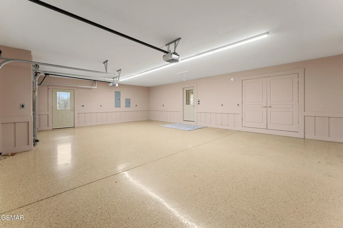 Photo of 225 Piney Road