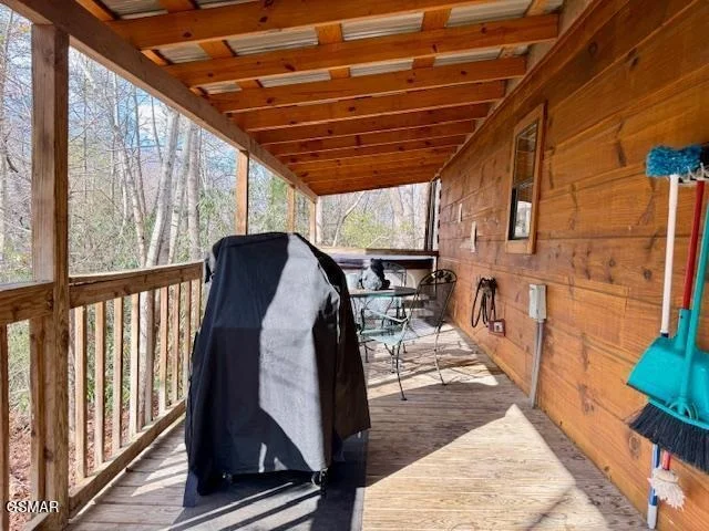 Photo of 1041 Ridgefield Drive