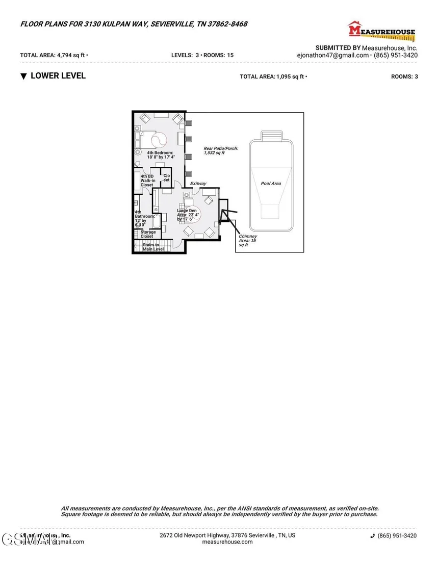 Photo of 3130 Kulpan Way