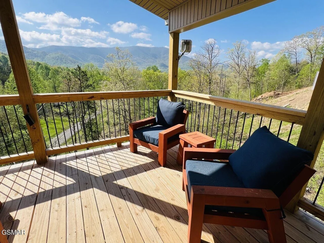 Photo of 3550 Mountain Tyme Way