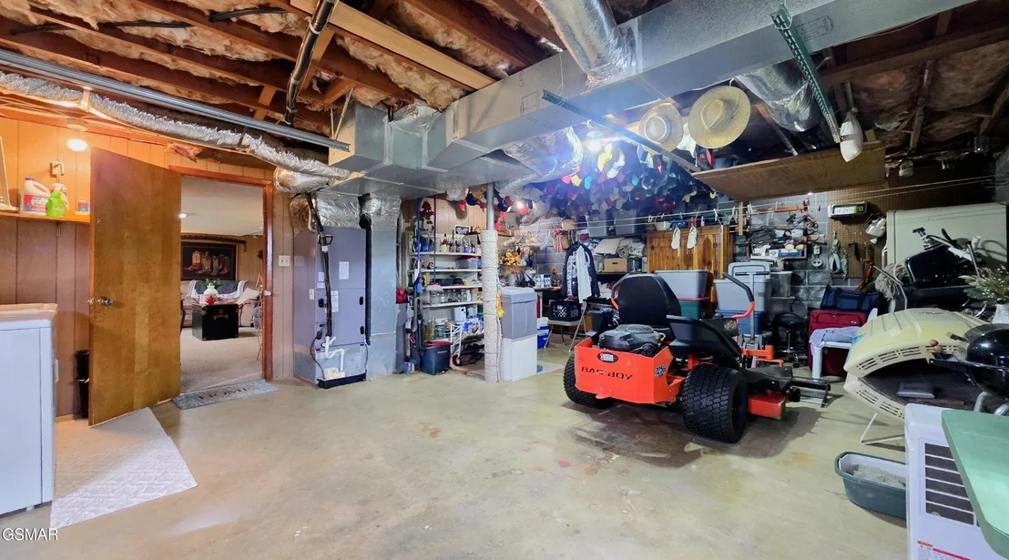 Photo of 165 Unaka Drive