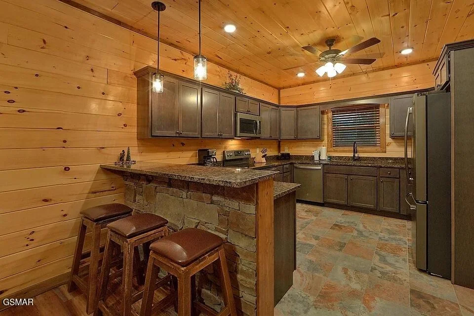Photo of 3286 Lonesome Pine Way