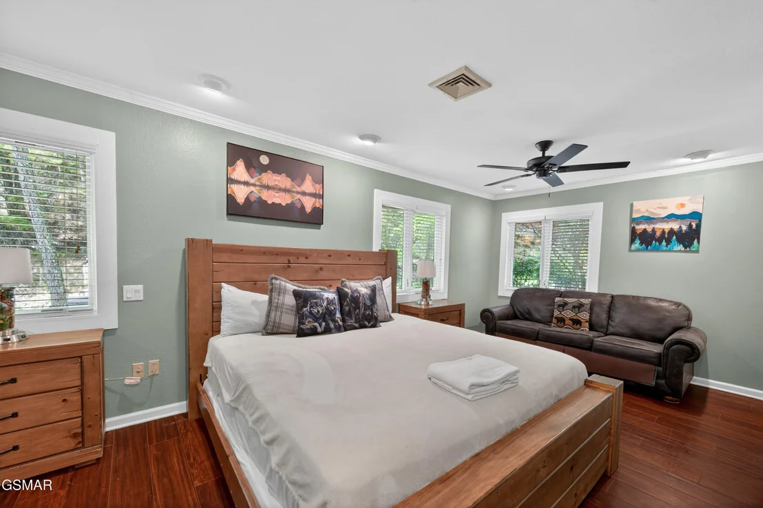 Photo of 2315 Headrick Lead