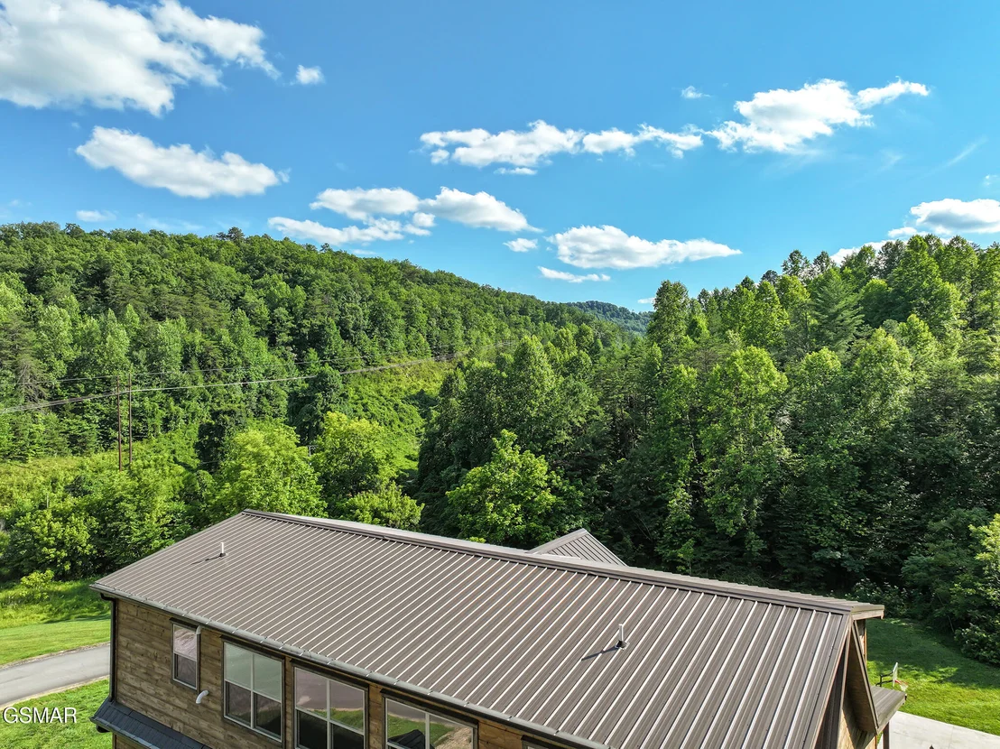 Photo of 3036 Cloudburst Drive