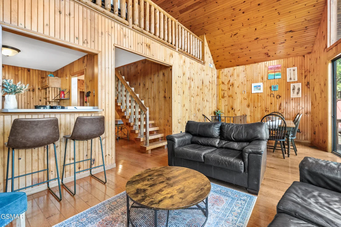 Photo of 2295 Bluff Mountain Road