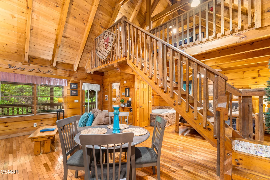 Photo of 1823 Laurel Valley Way