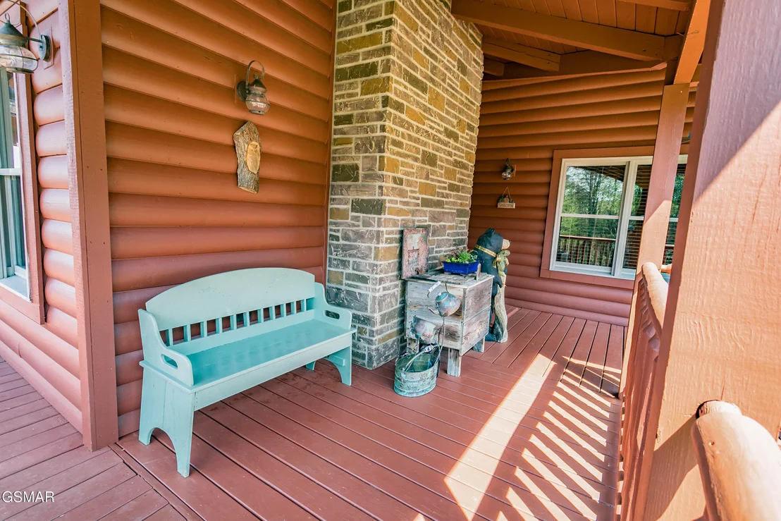 Photo of 3385 Clear Valley Drive