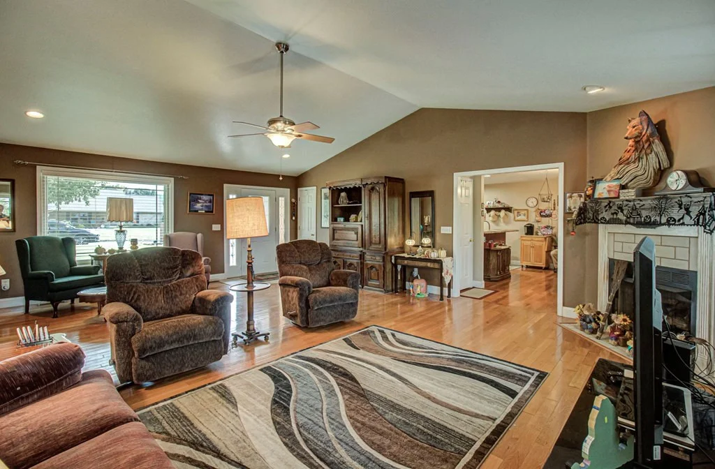Photo of 3090 Shaconage Trail
