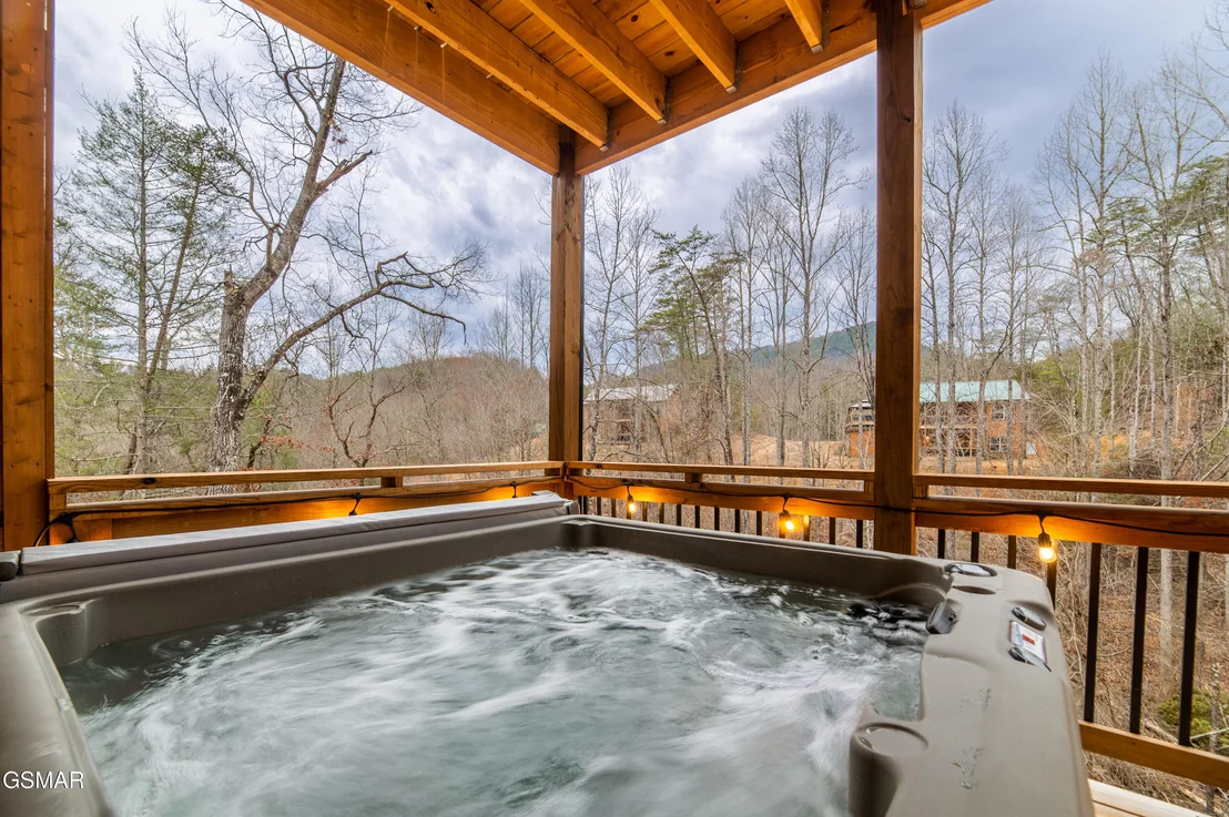 Photo of 1523 Bluff Ridge Road
