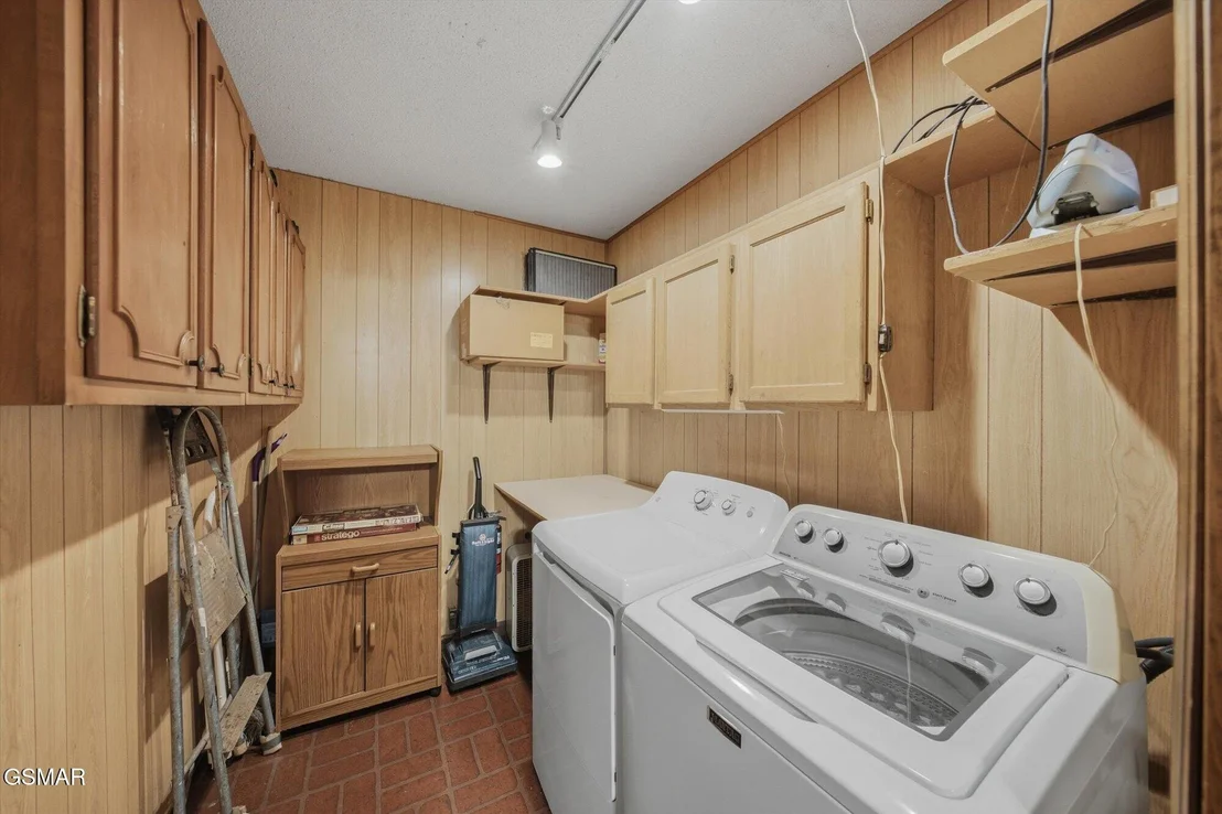 Photo of 759 Ridgefield Drive