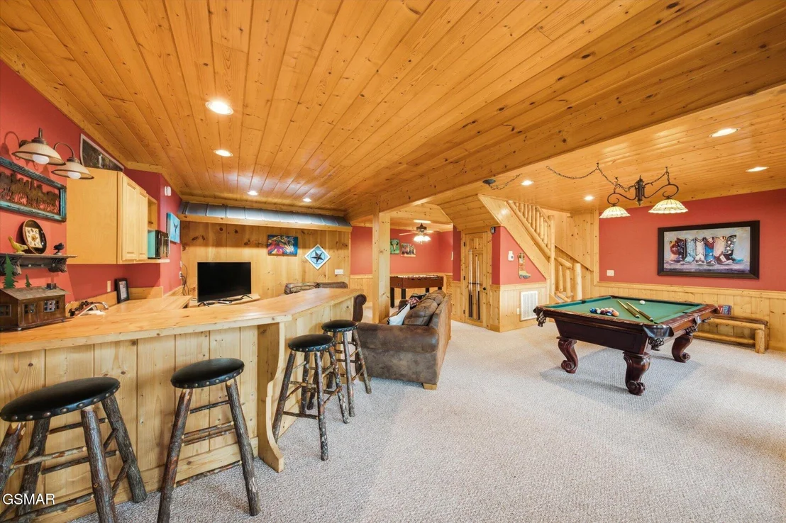 Photo of 914 Black Bear Cub Way