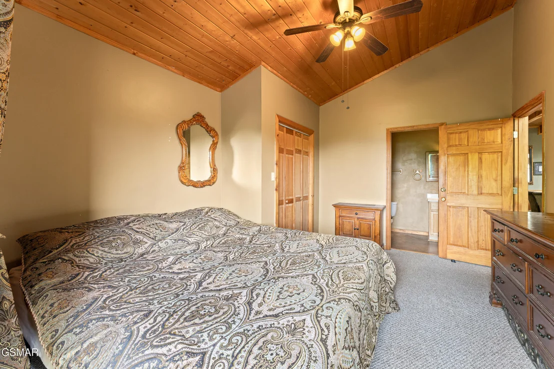 Photo of 2576 Misty Shadows Dr
