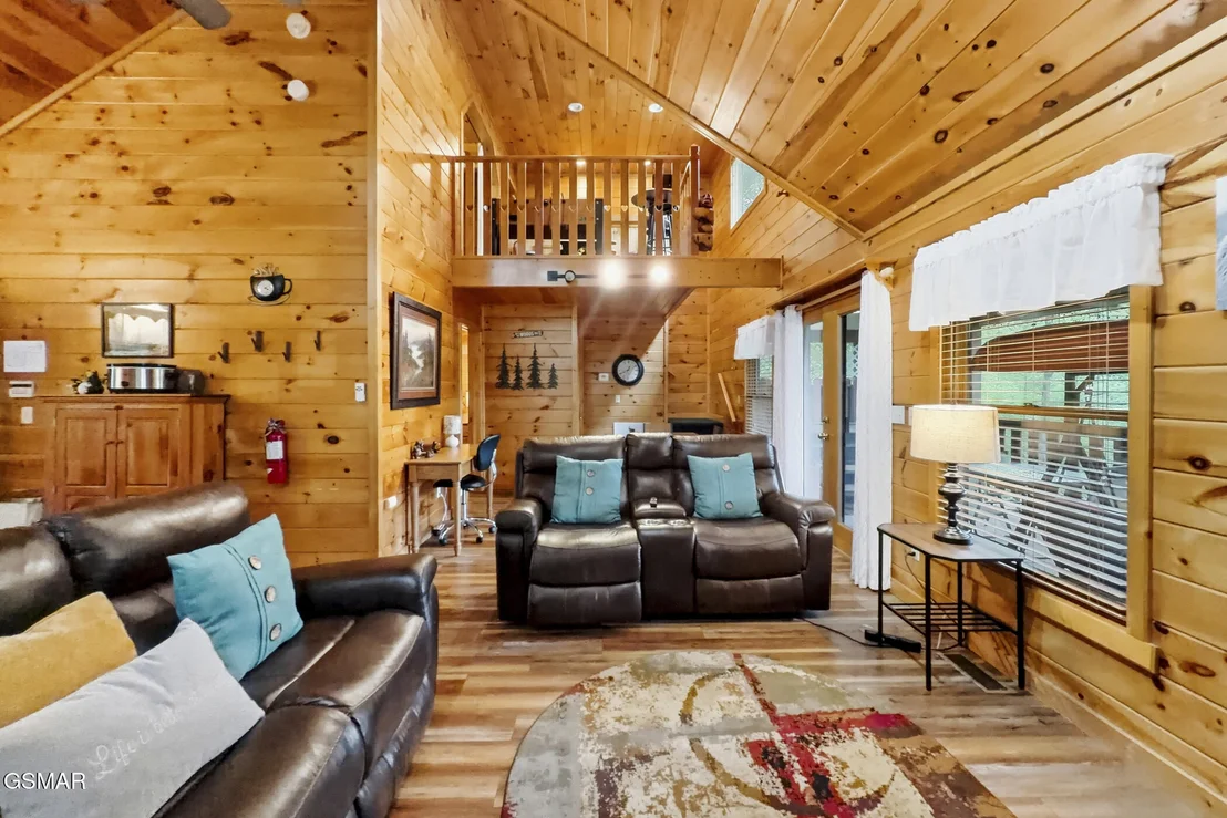 Photo of 2015 Ridgecrest Loop Way