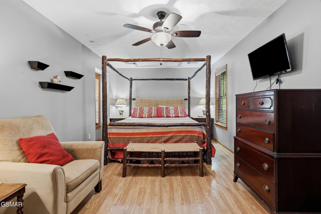 Photo of 507 Eagle Trail