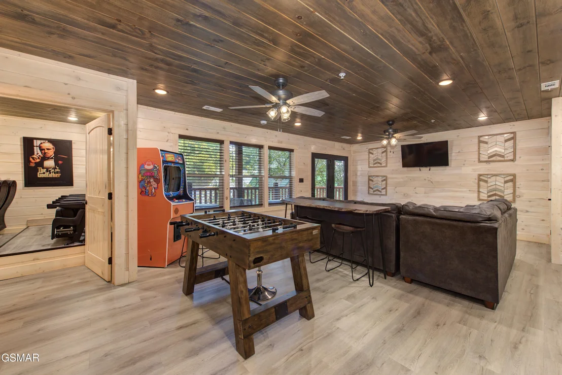 Photo of 1717 Summit View Way