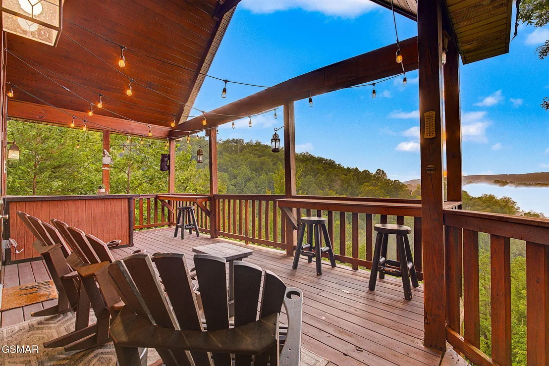 Photo of 2420 Misty Shadows Drive