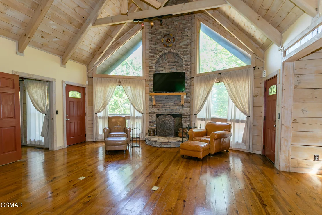 Photo of 4482 Whetstone Road