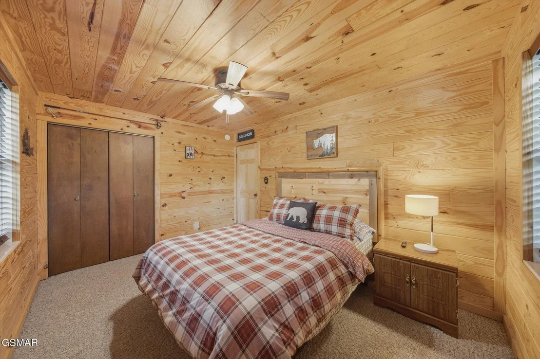 Photo of 759 Ridgefield Drive