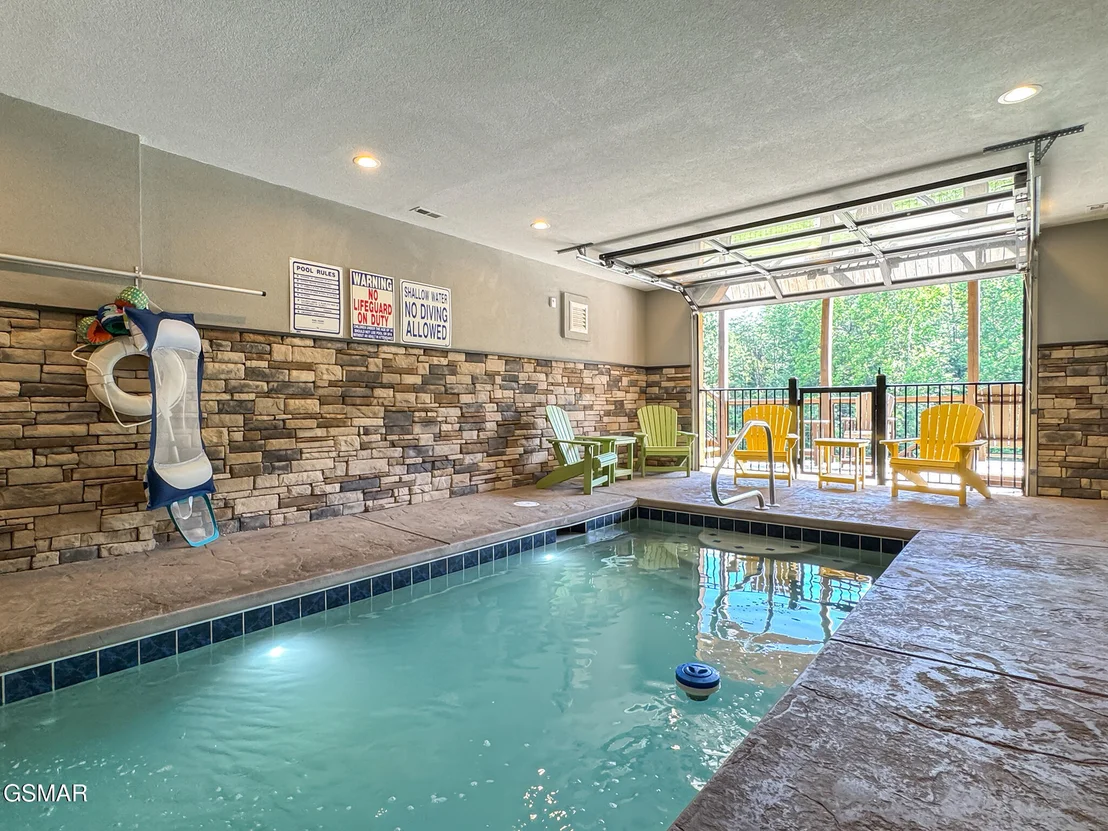 Photo of 3036 Cloudburst Drive