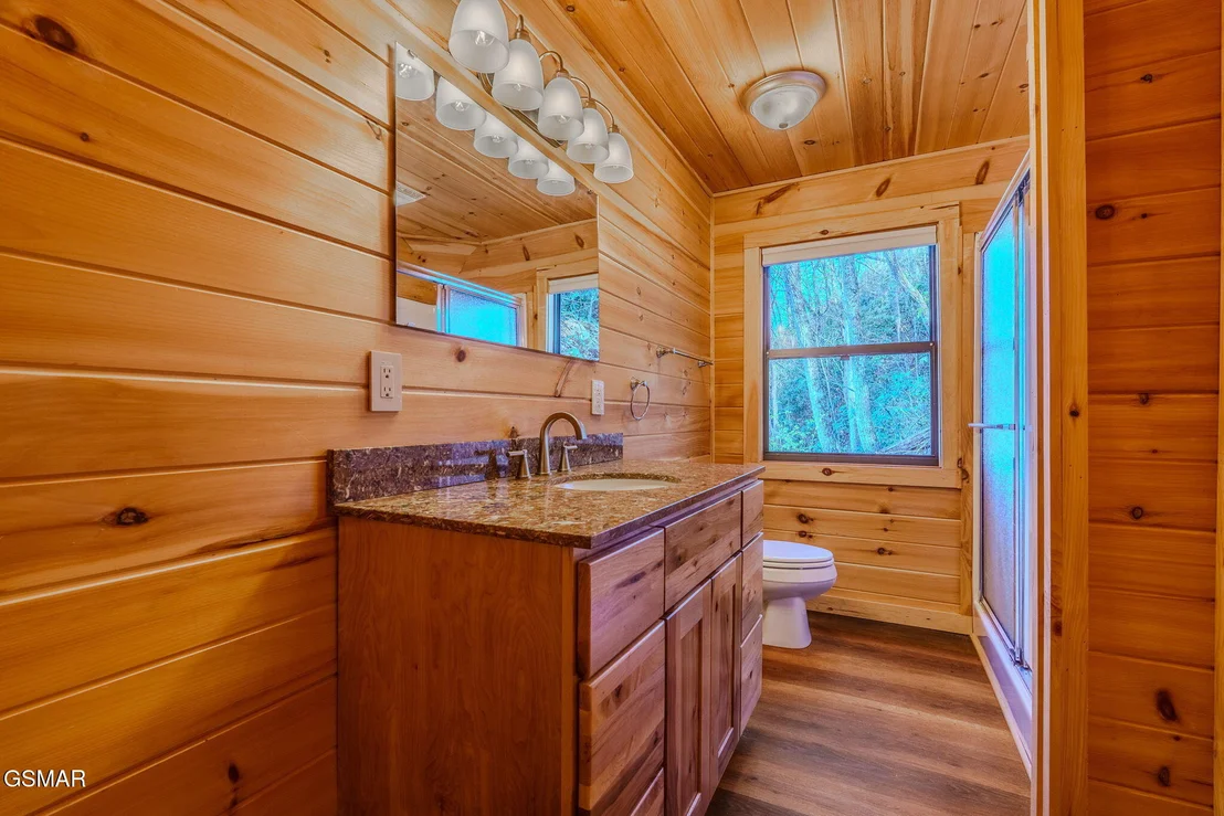 Photo of 2821 Overholt Trail