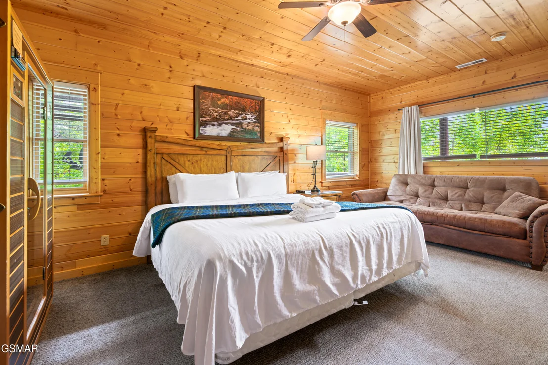 Photo of 4160 High Ridge Way