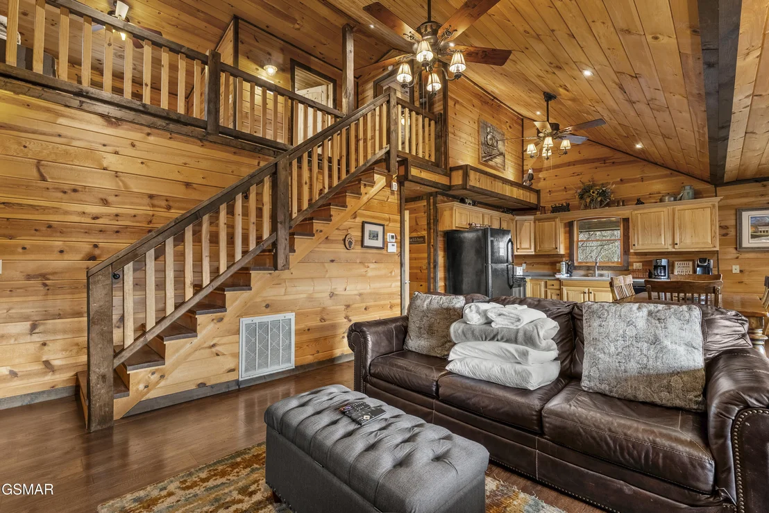 Photo of 1625 Bear Claw Way