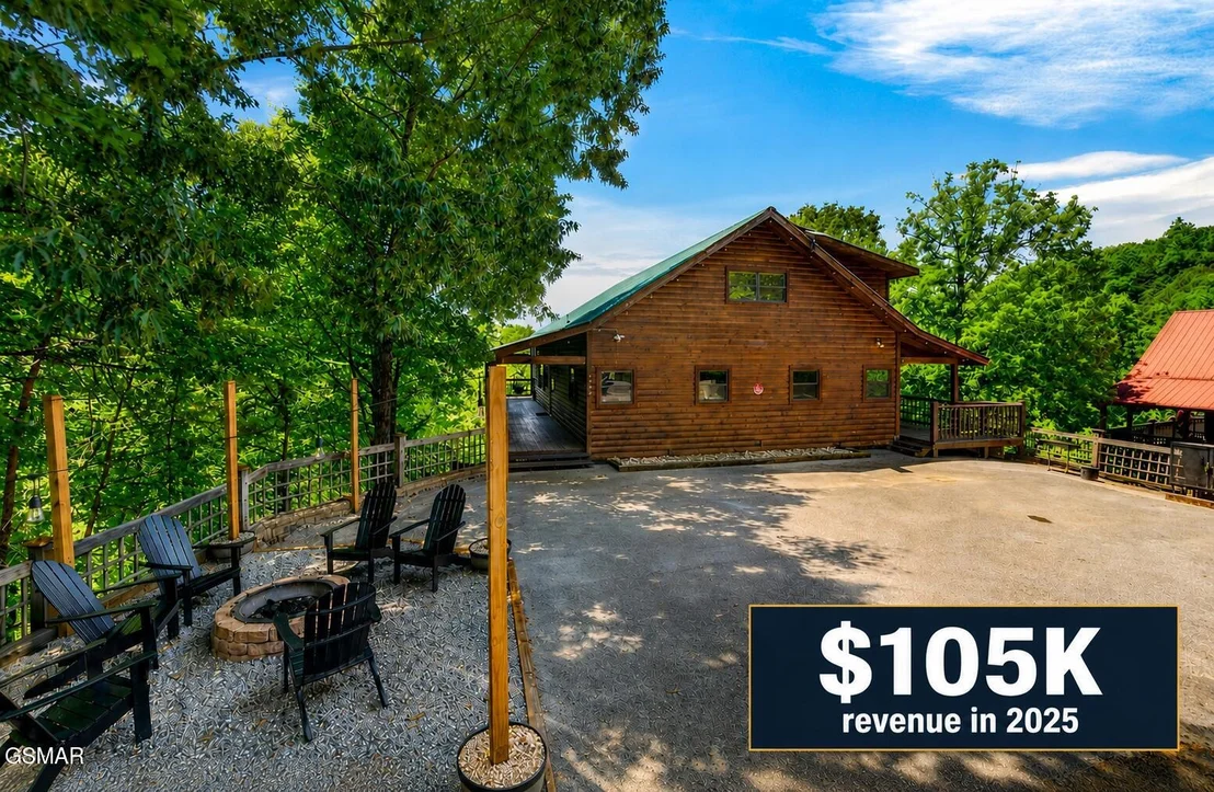 Photo of 2428 Breezy Road