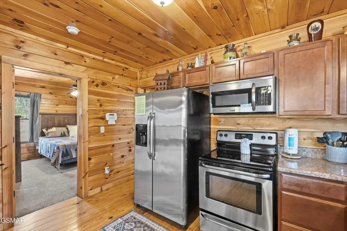 Photo of 2355 Wingspan Drive