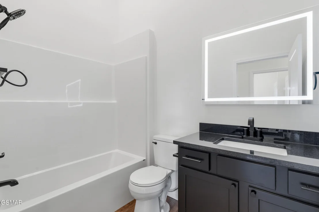 Photo of 203 Granite Drive