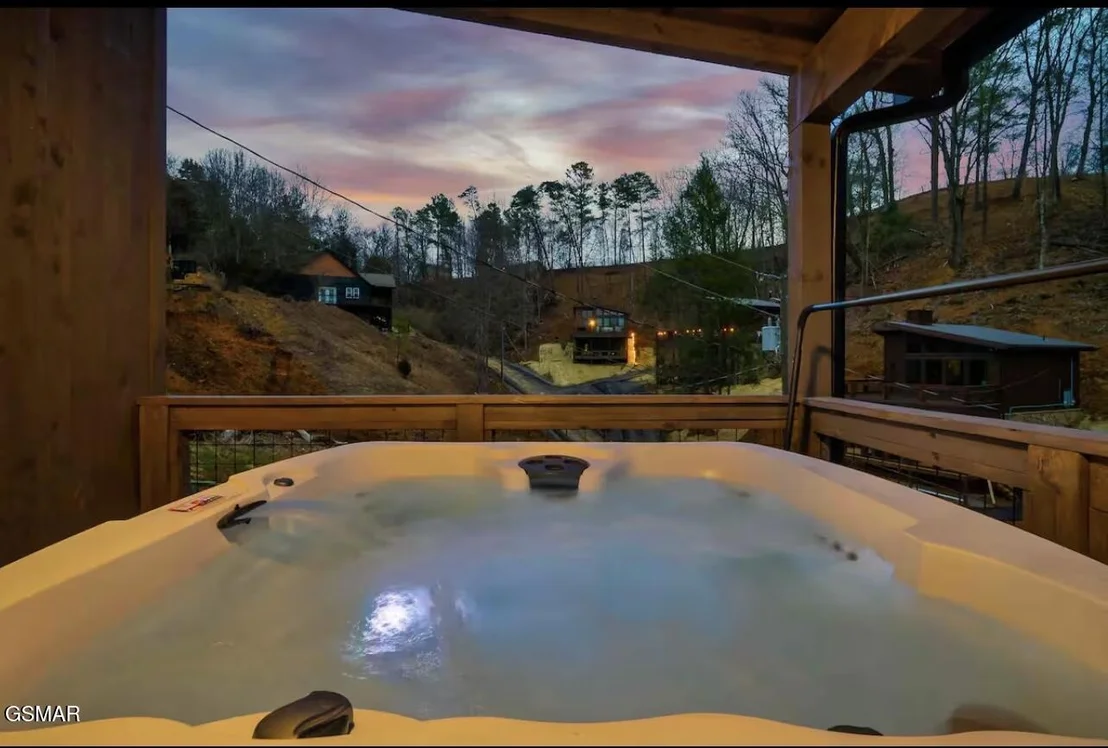 Photo of 1508 Mountain Drive
