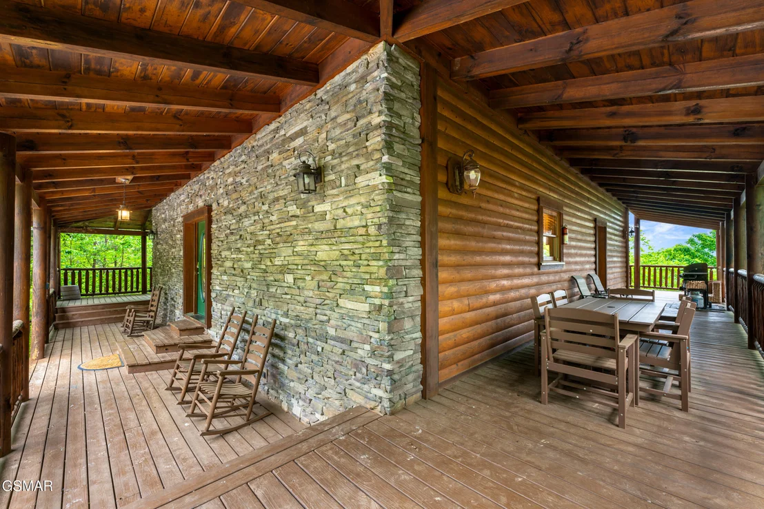 Photo of 4160 High Ridge Way