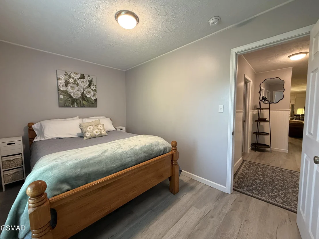 Photo of 228 Williams Road