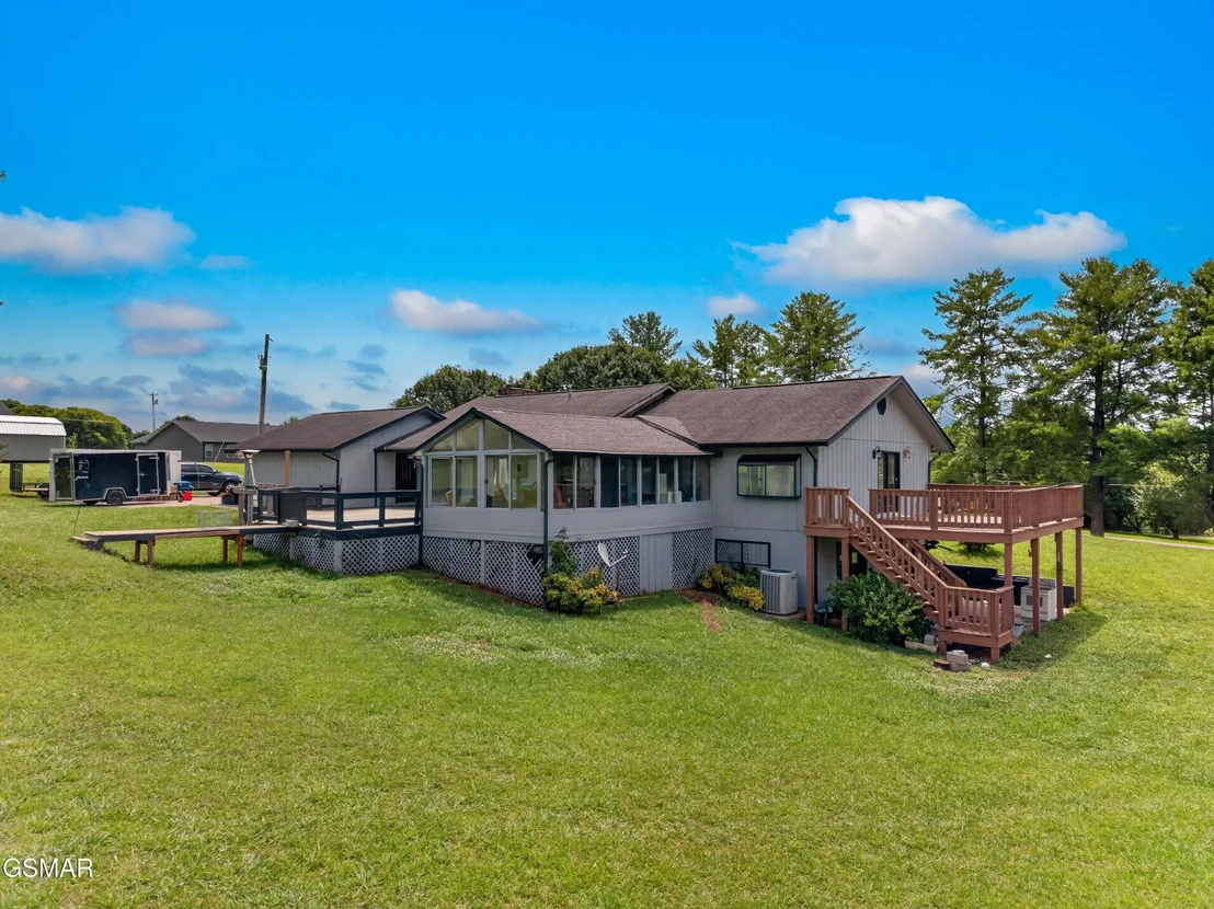 Photo of 383 Cate Byrd Road