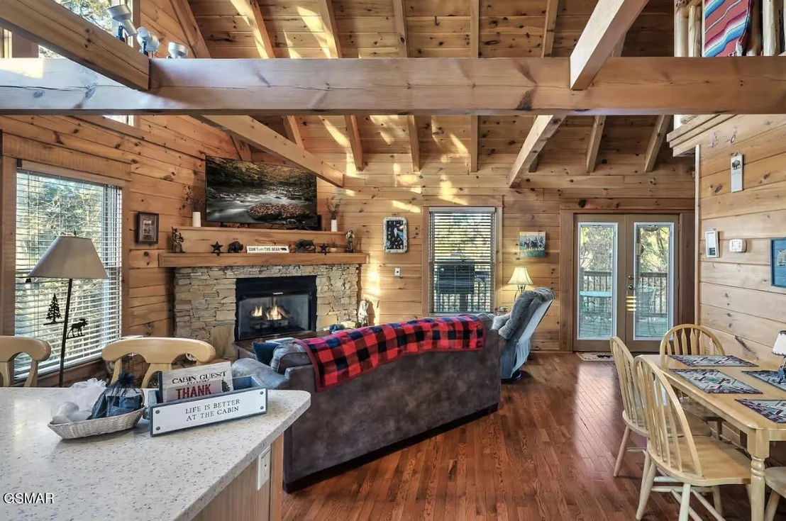 Photo of 234 Alpine Mountain Way