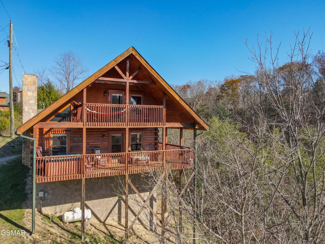 Photo of 2355 Wingspan Drive