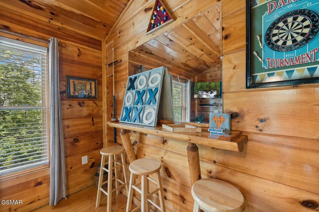 Photo of 2251 Red Bud Road