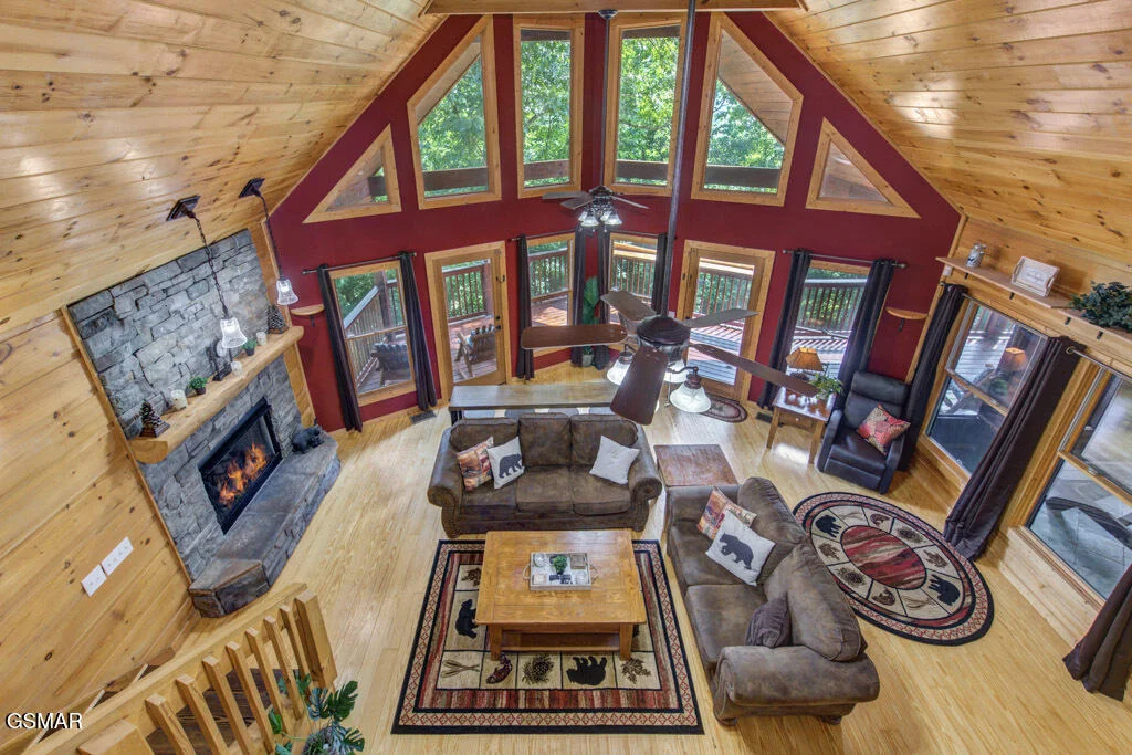 Photo of 3103 Perry Circle Lane