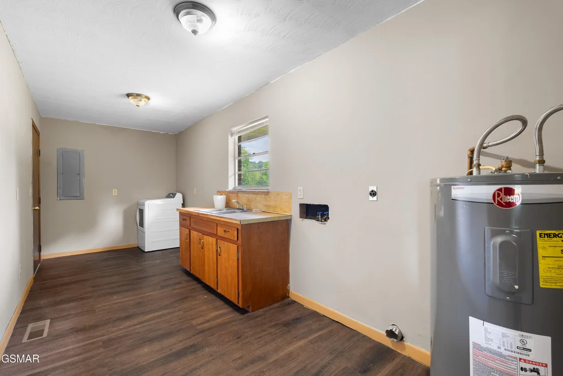 Photo of 313 Eldorado Circle