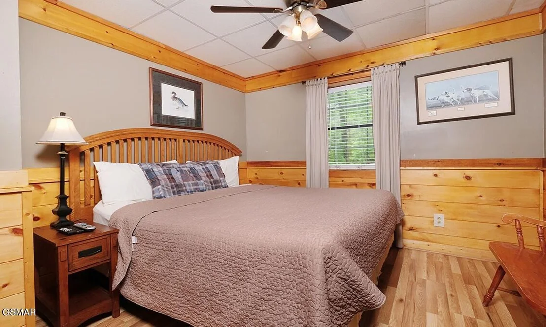 Photo of 623 Iron Mountain Road