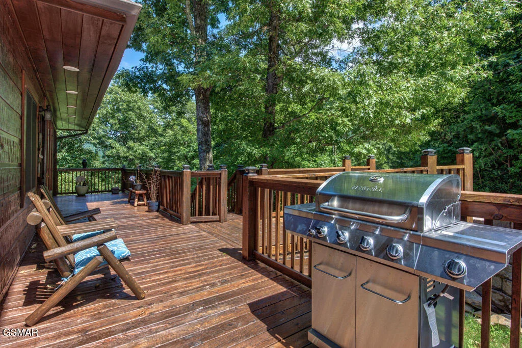 Photo of 3103 Perry Circle Lane