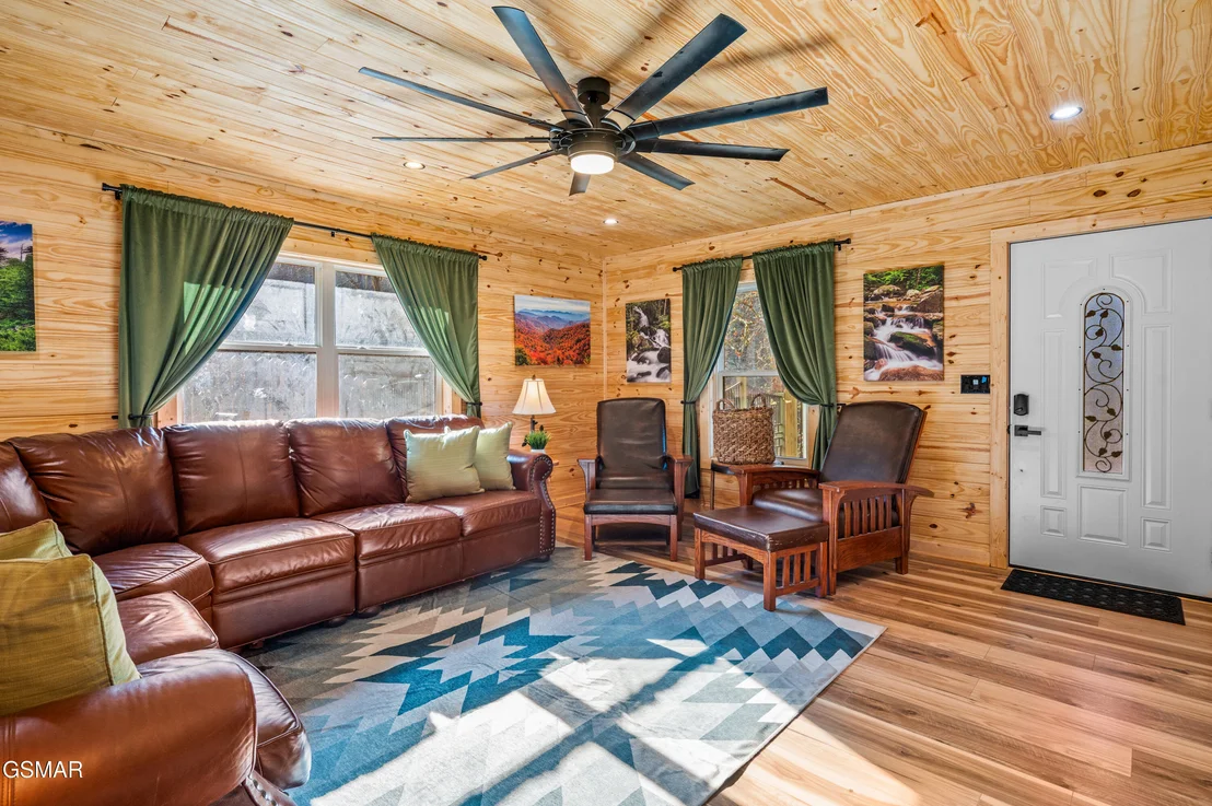 Photo of 311 Indian Knob Circle