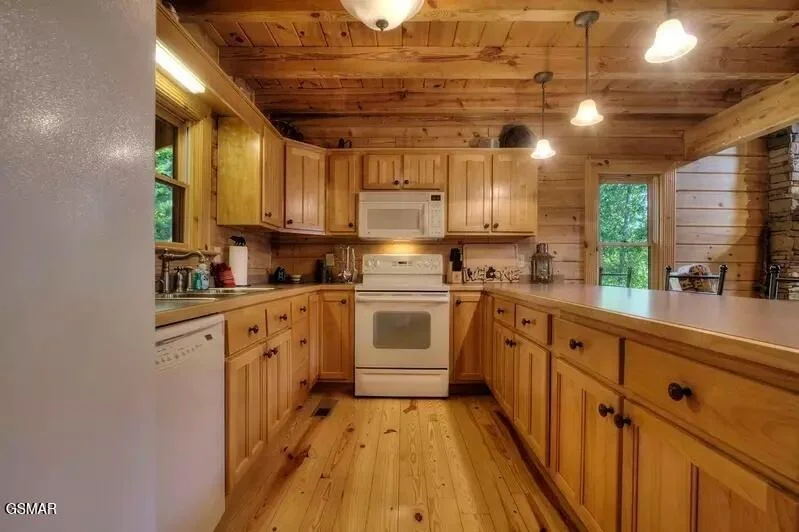 Photo of 4548 Whetstone Road