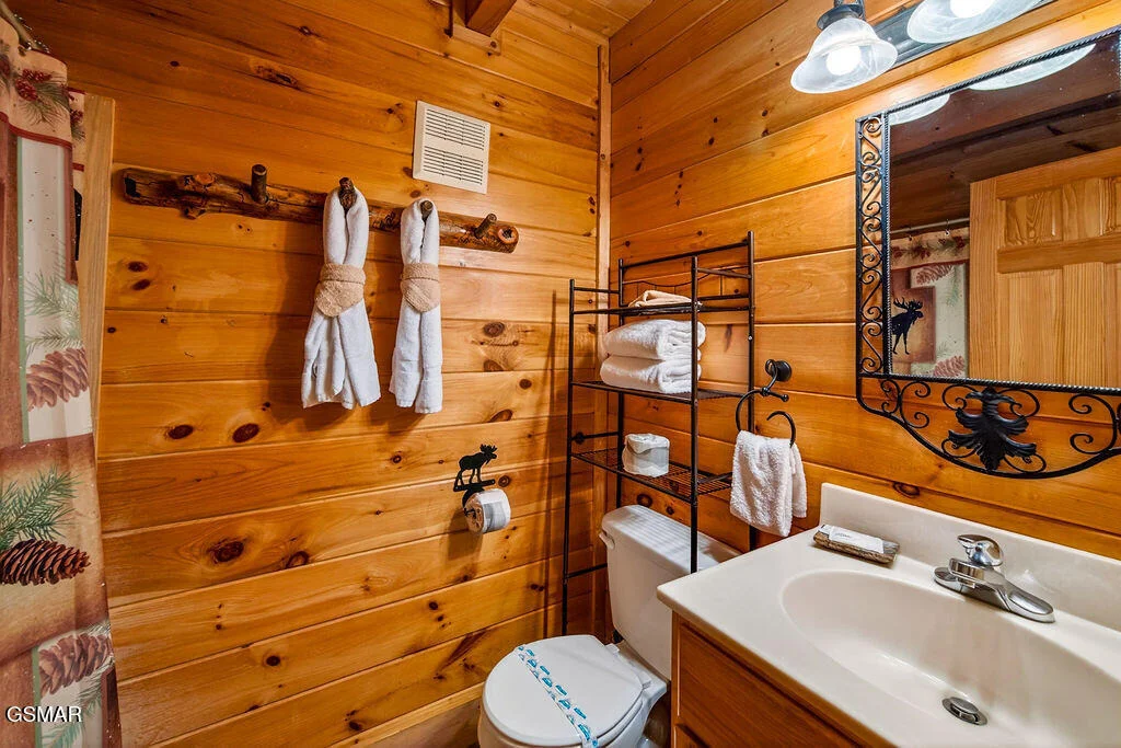 Photo of 2024 Bear Haven Way