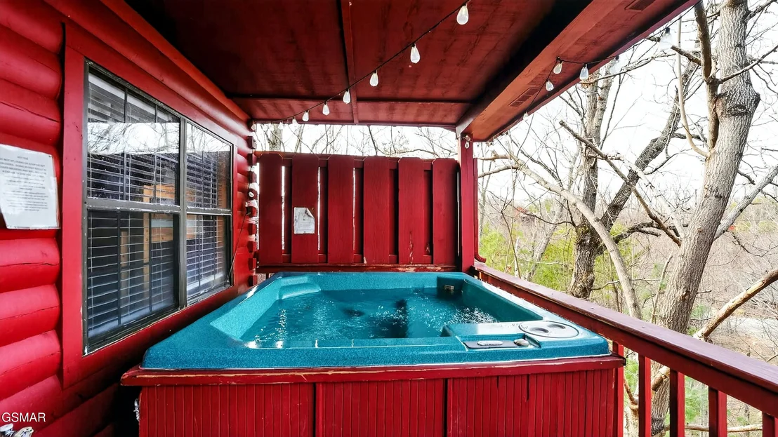 Photo of 1629 Pinewood Way