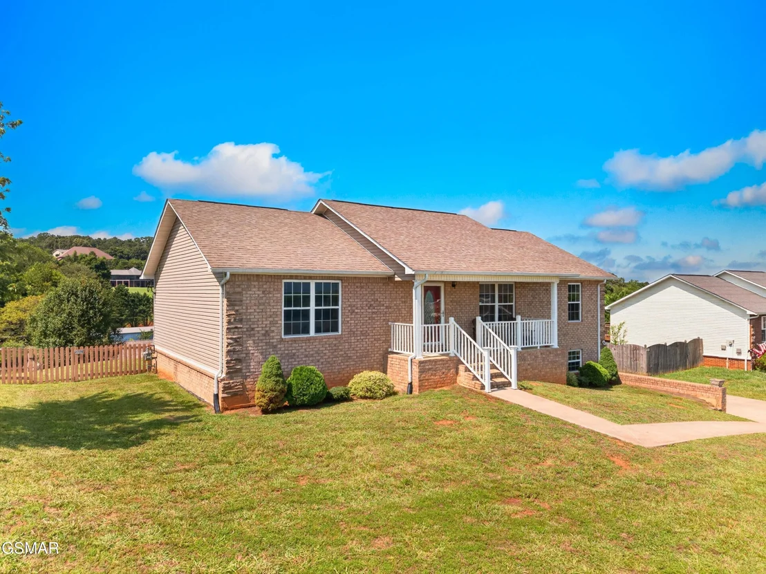 Photo of 620 Hills Gate Circle