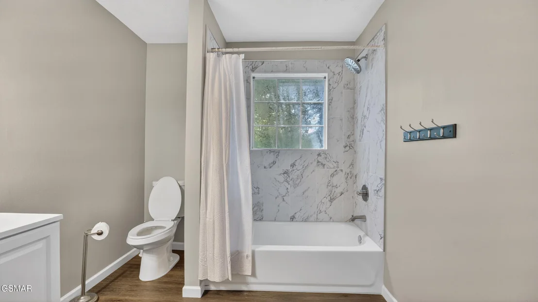 Photo of 644 Monte Wood Circle
