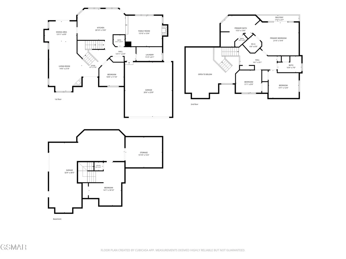 Photo of 917 Crickett Drive